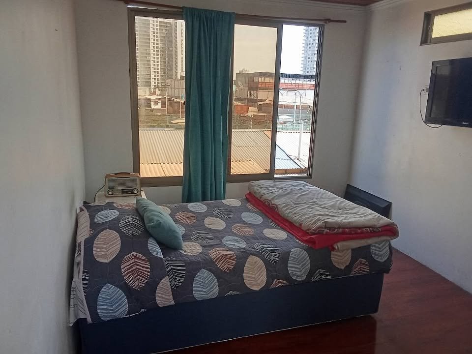 Casa en venta en Iquique — foto 5