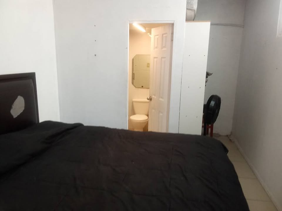 Casa en venta en Iquique — foto 2