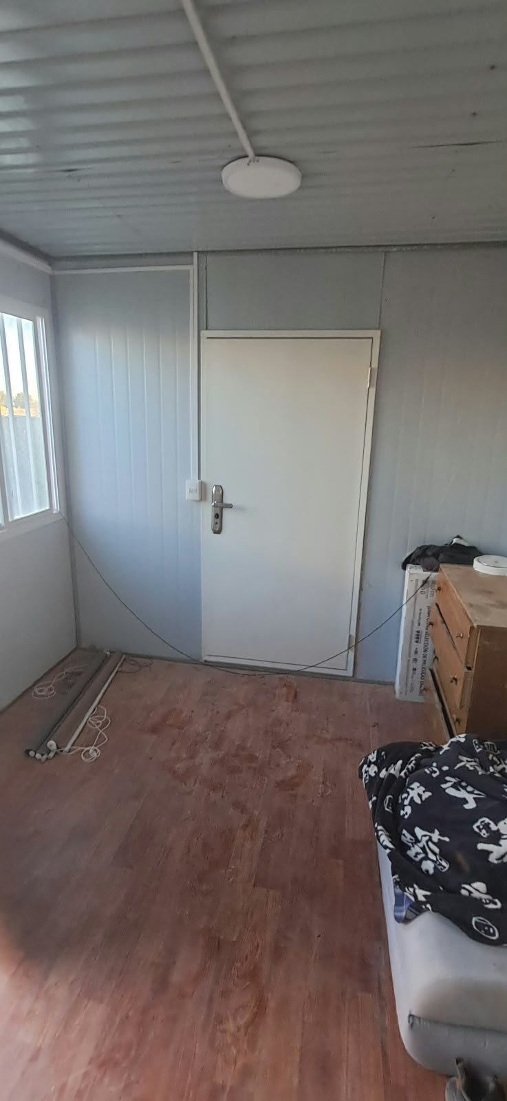 Terreno en venta en la Tirana — foto 7