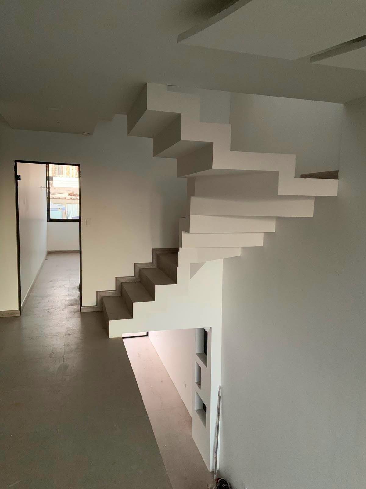 Local comercial en arriendo en Iquique — foto 9