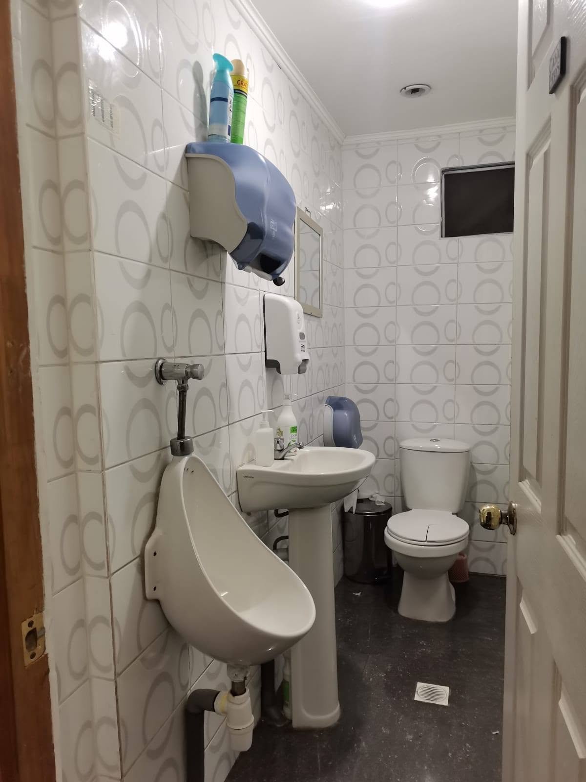 Local comercial en venta en Iquique — foto 8
