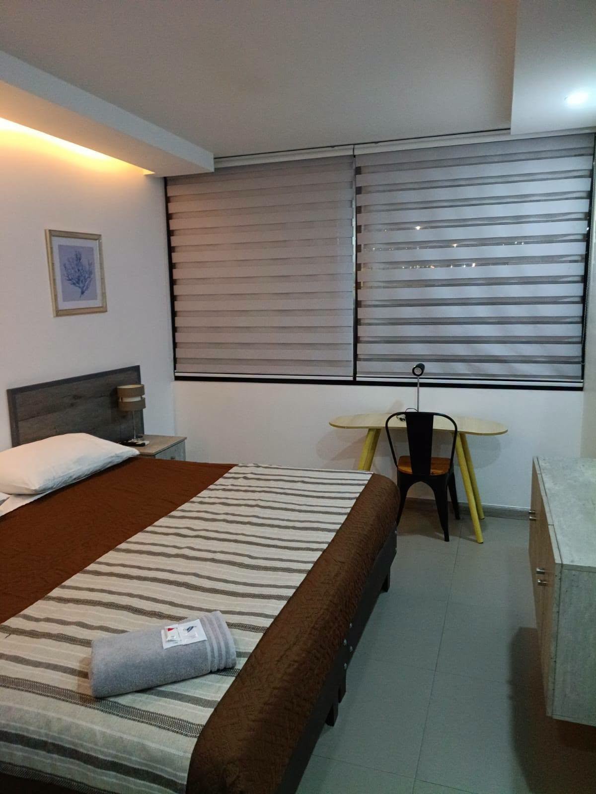 Local comercial en arriendo en Iquique — foto 10
