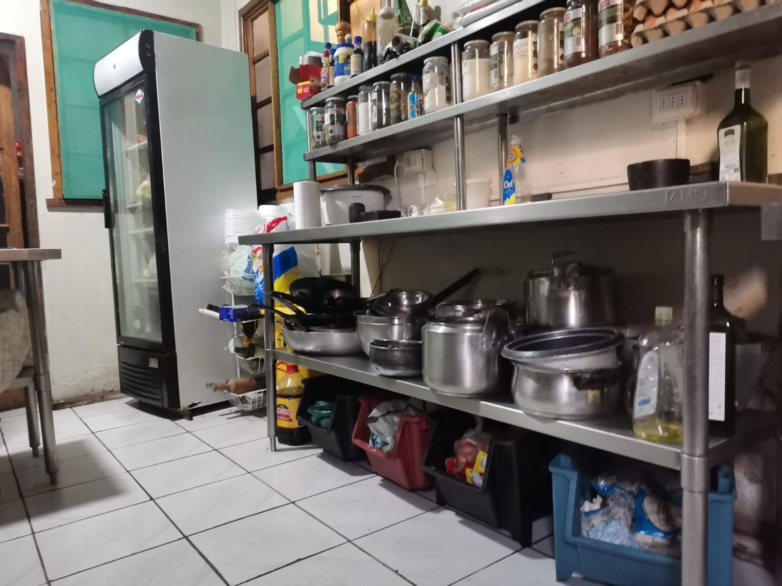 Local comercial en venta en Iquique — foto 2