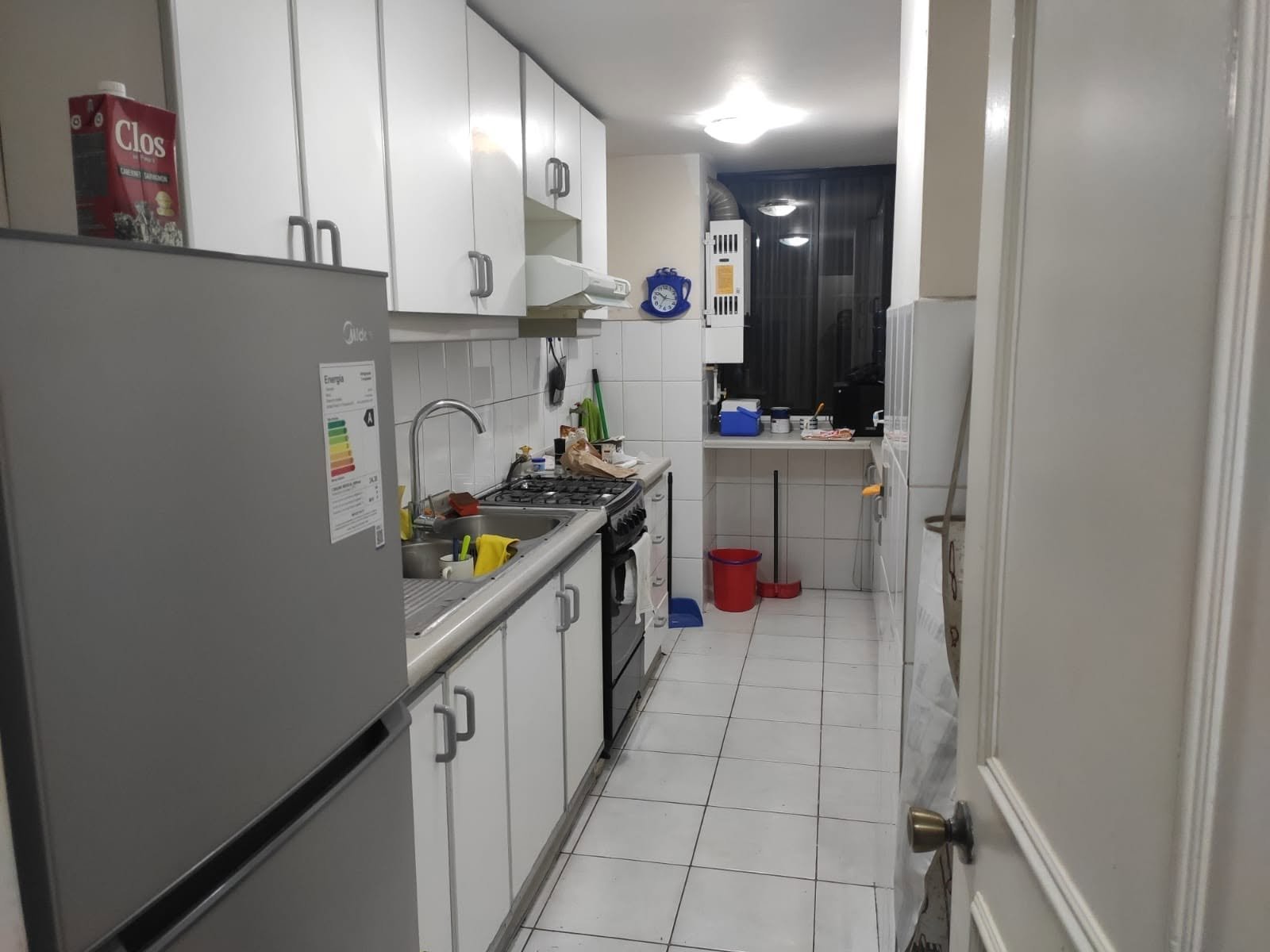 Departamento en venta en Iquique — foto 2