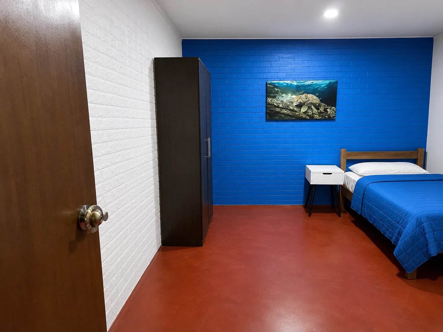 Casa en venta en Iquique — foto 2