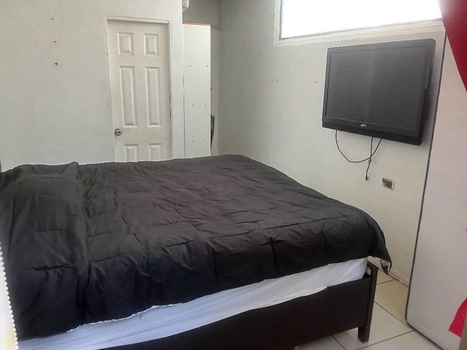 Casa en venta en Iquique — foto 4