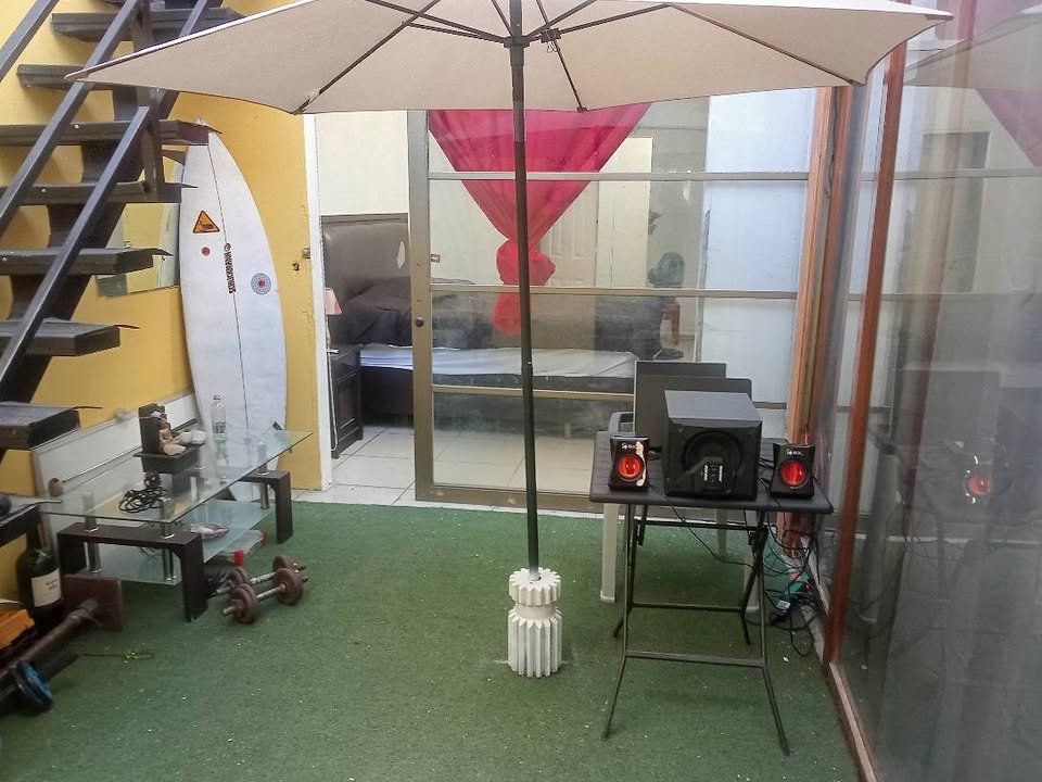 Casa en venta en Iquique — foto 7