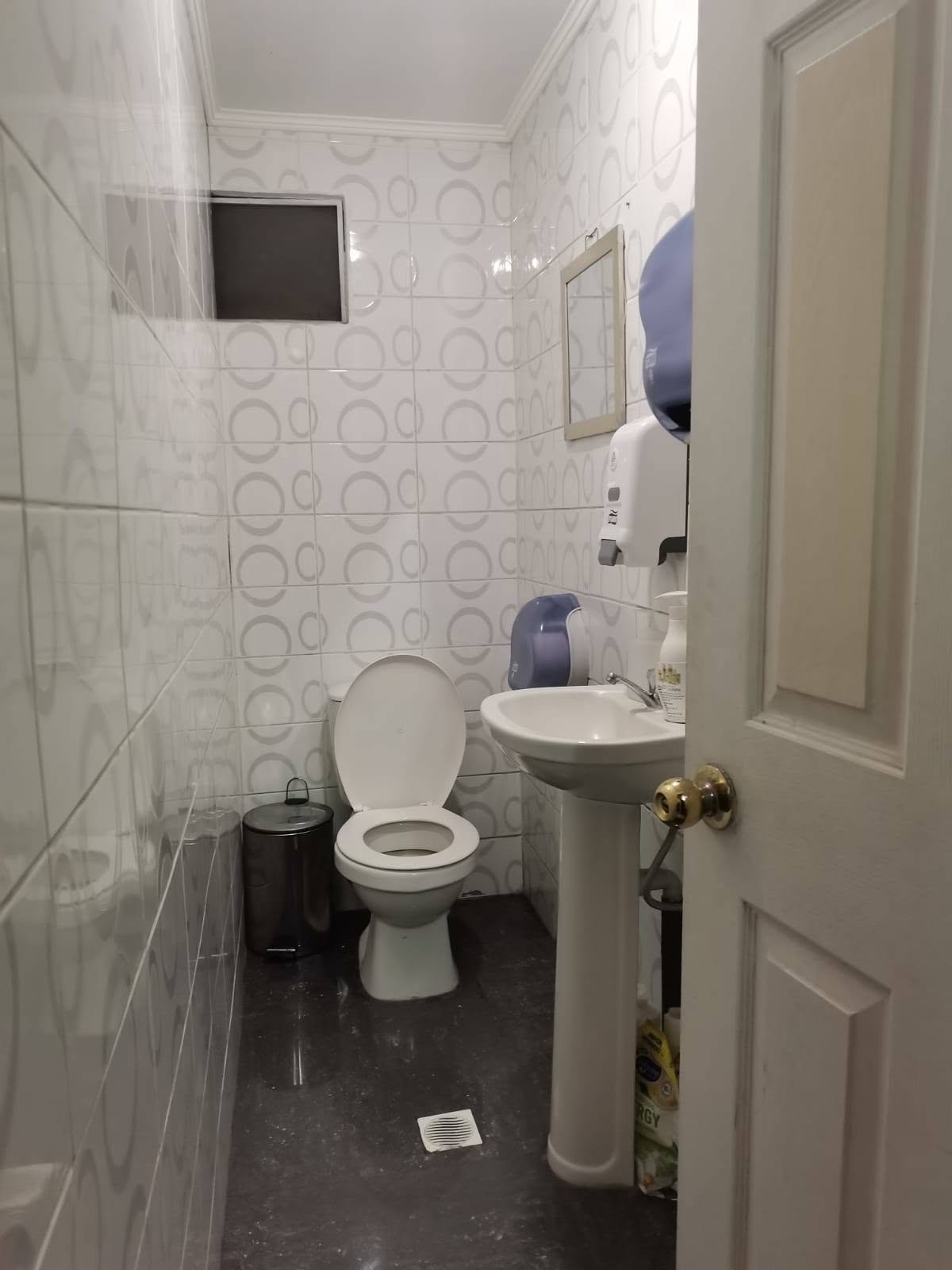 Local comercial en venta en Iquique — foto 7