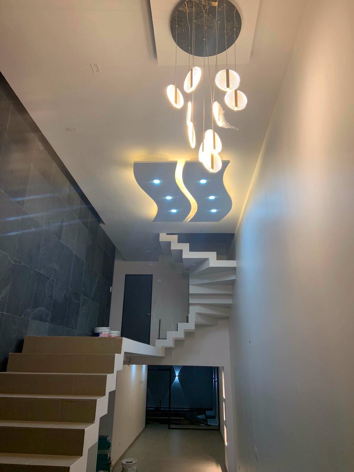 Local comercial en arriendo en Iquique — foto 1