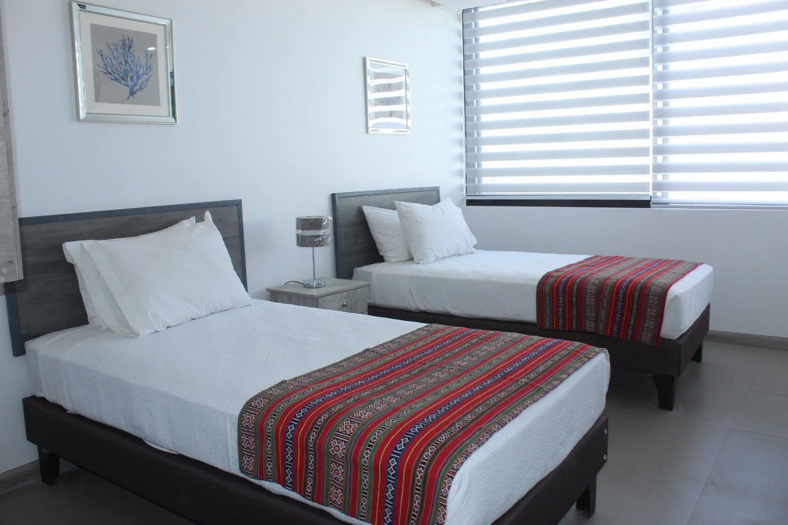 Local comercial en arriendo en Iquique — foto 5