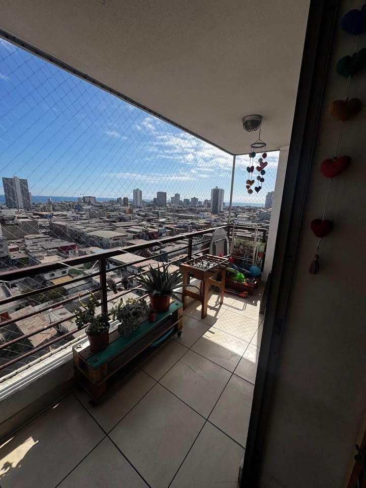 Departamento en venta en Iquique — foto 9