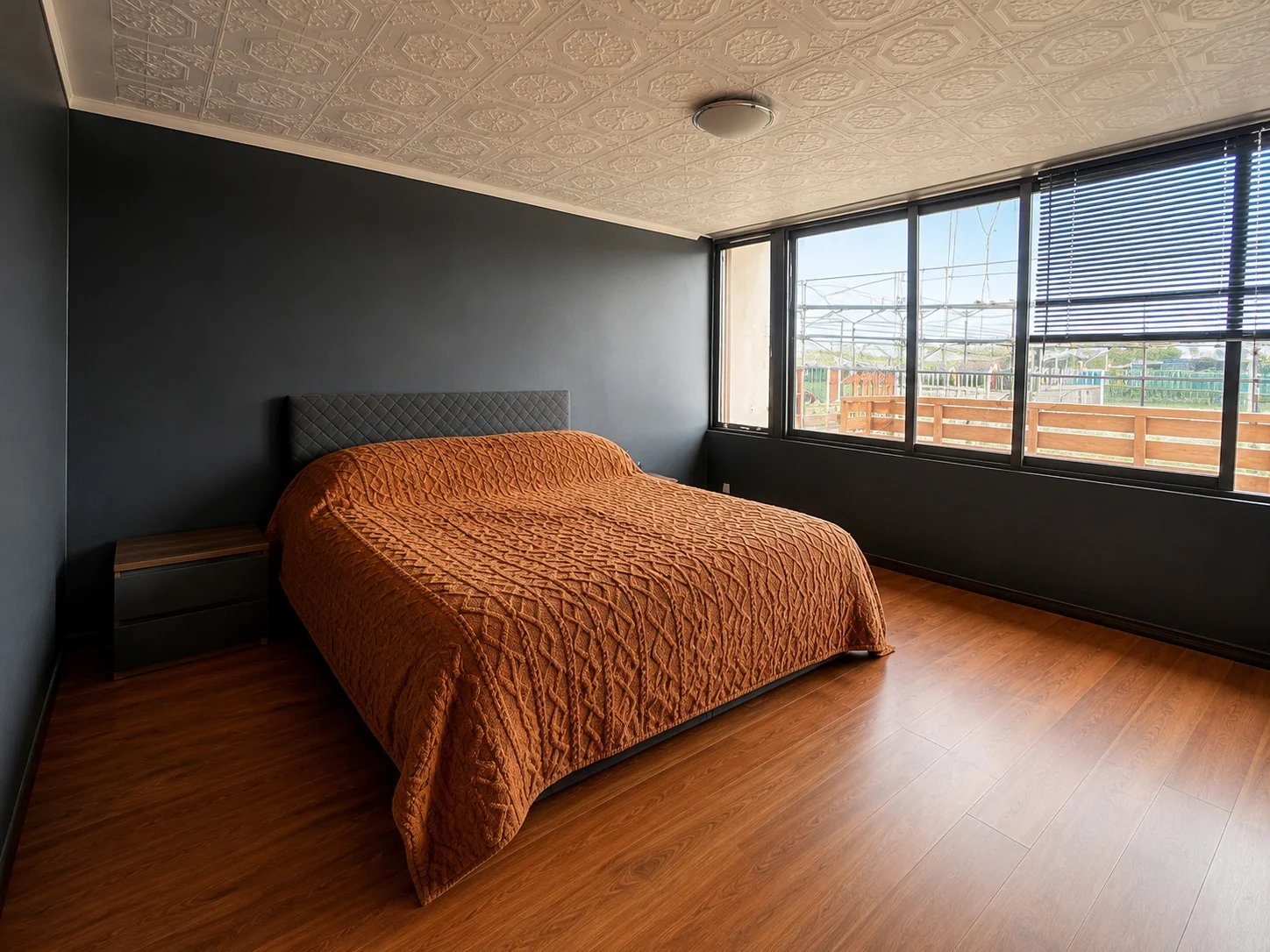 Casa en venta en Iquique — foto 5