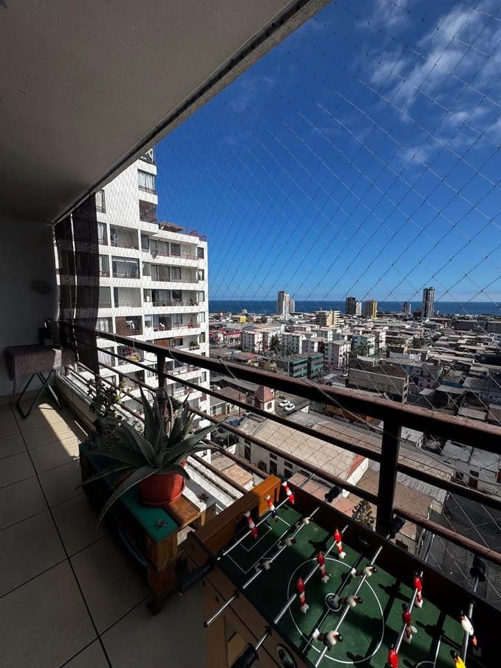Departamento en venta en Iquique — foto 1