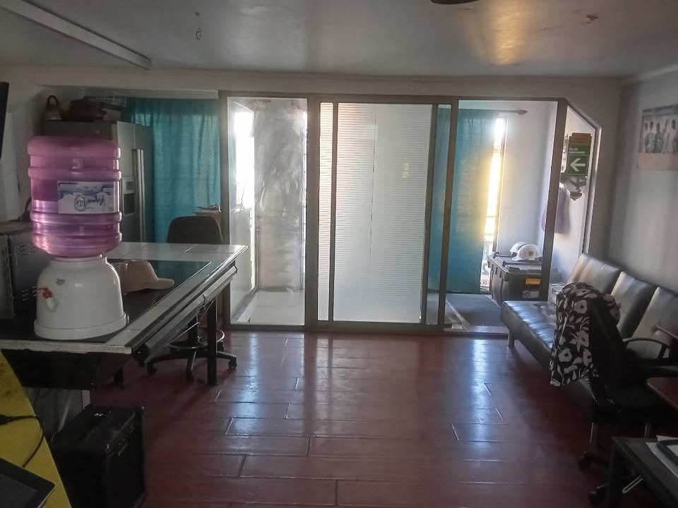Casa en venta en Iquique — foto 1