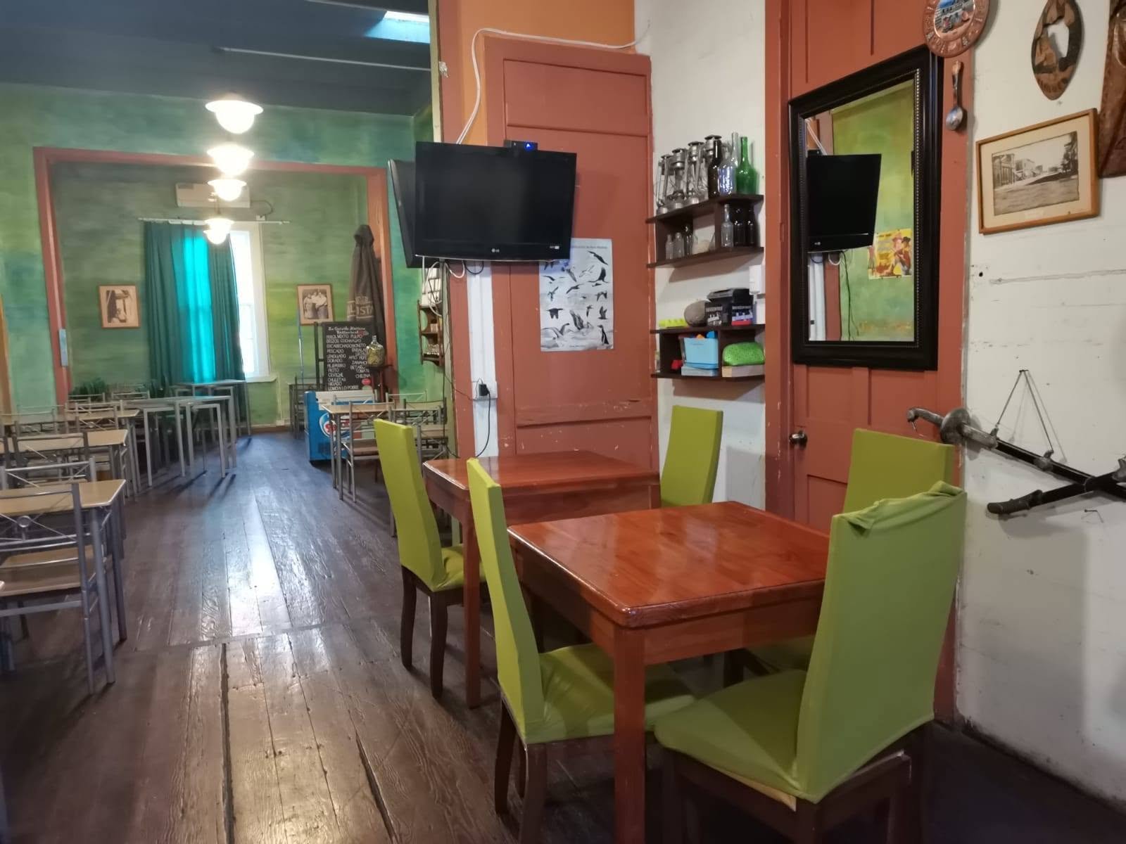 Local comercial en venta en Iquique — foto 3