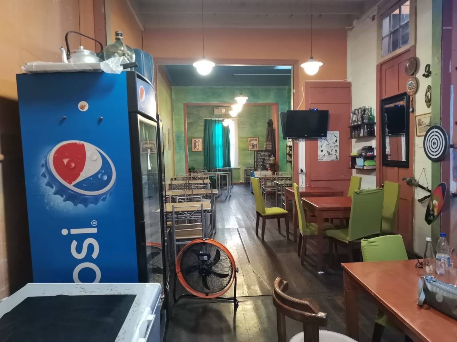 Local comercial en venta en Iquique — foto 9