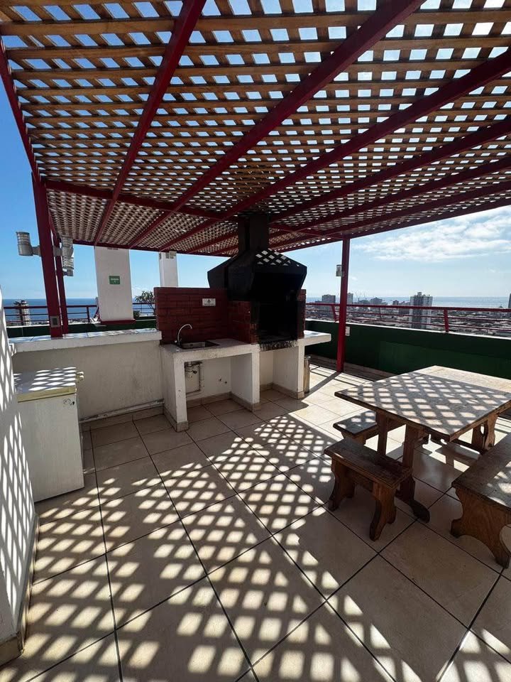 Departamento en venta en Iquique — foto 10