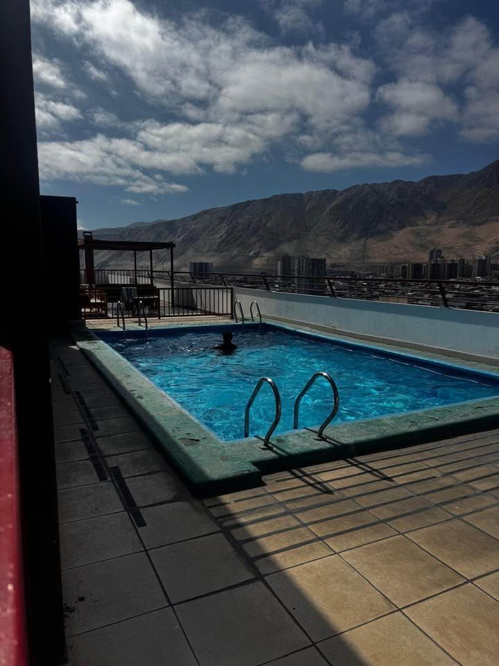 Departamento en venta en Iquique — foto 3