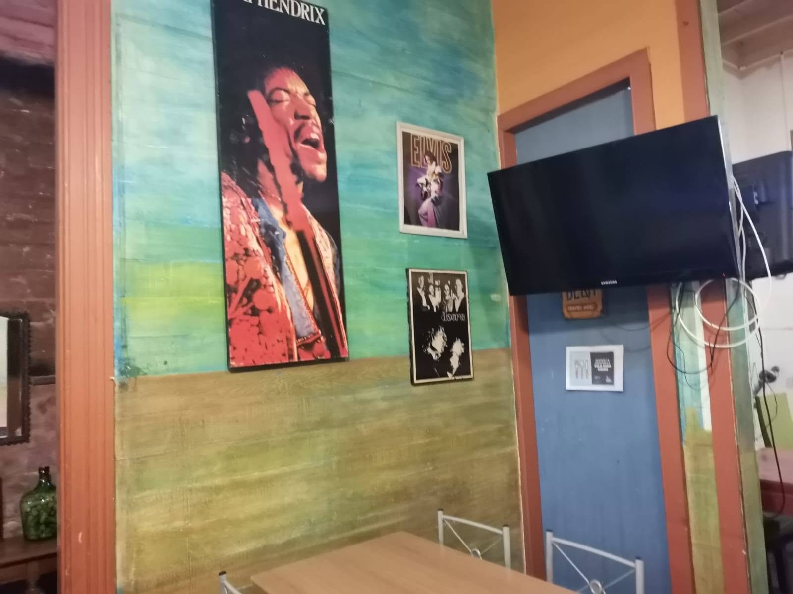 Local comercial en venta en Iquique — foto 1