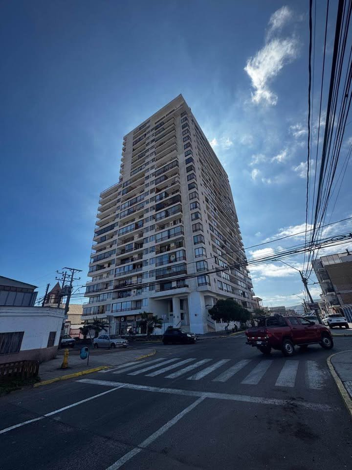 Departamento en venta en Iquique — foto 8