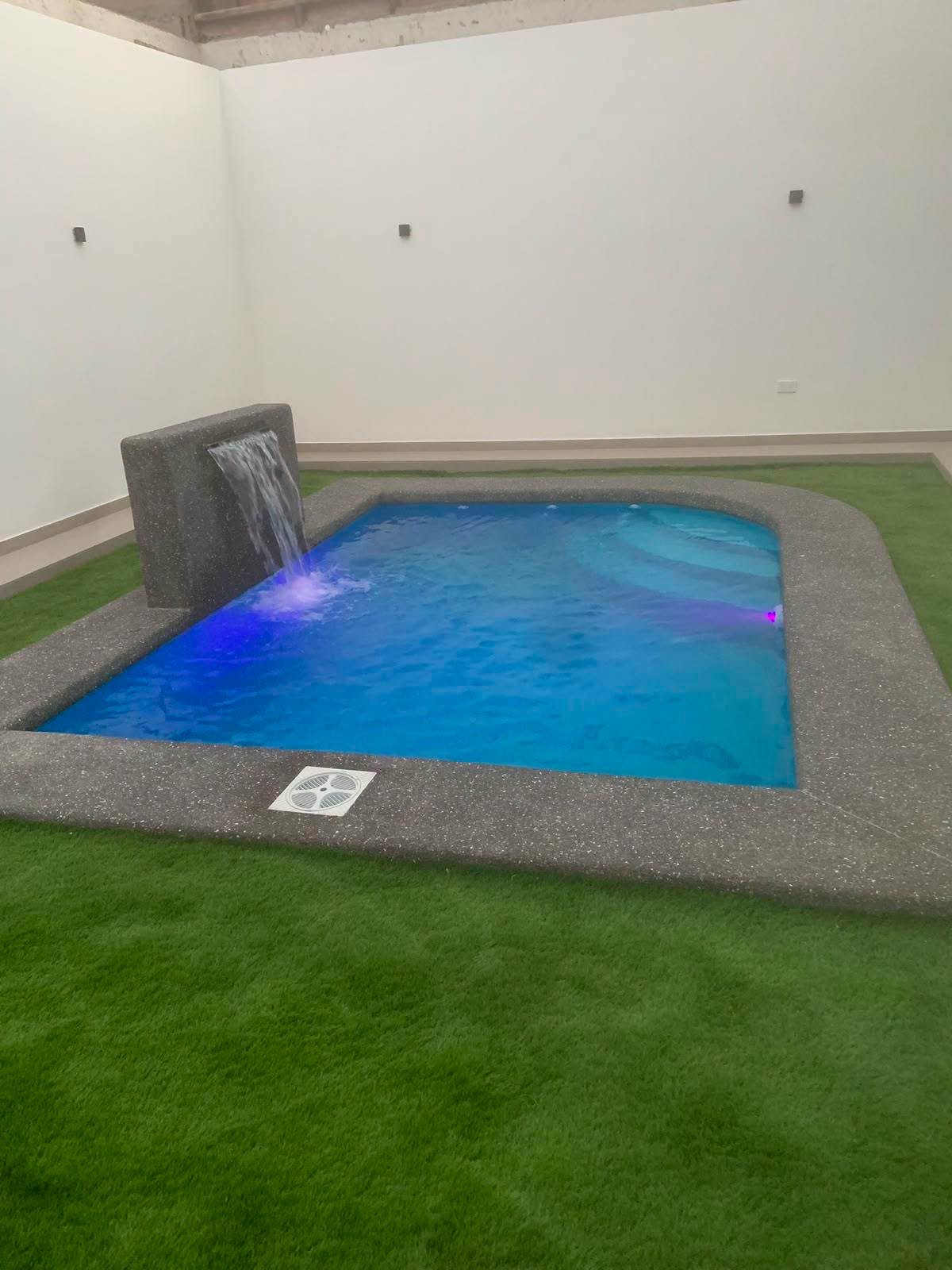 Local comercial en arriendo en Iquique — foto 7