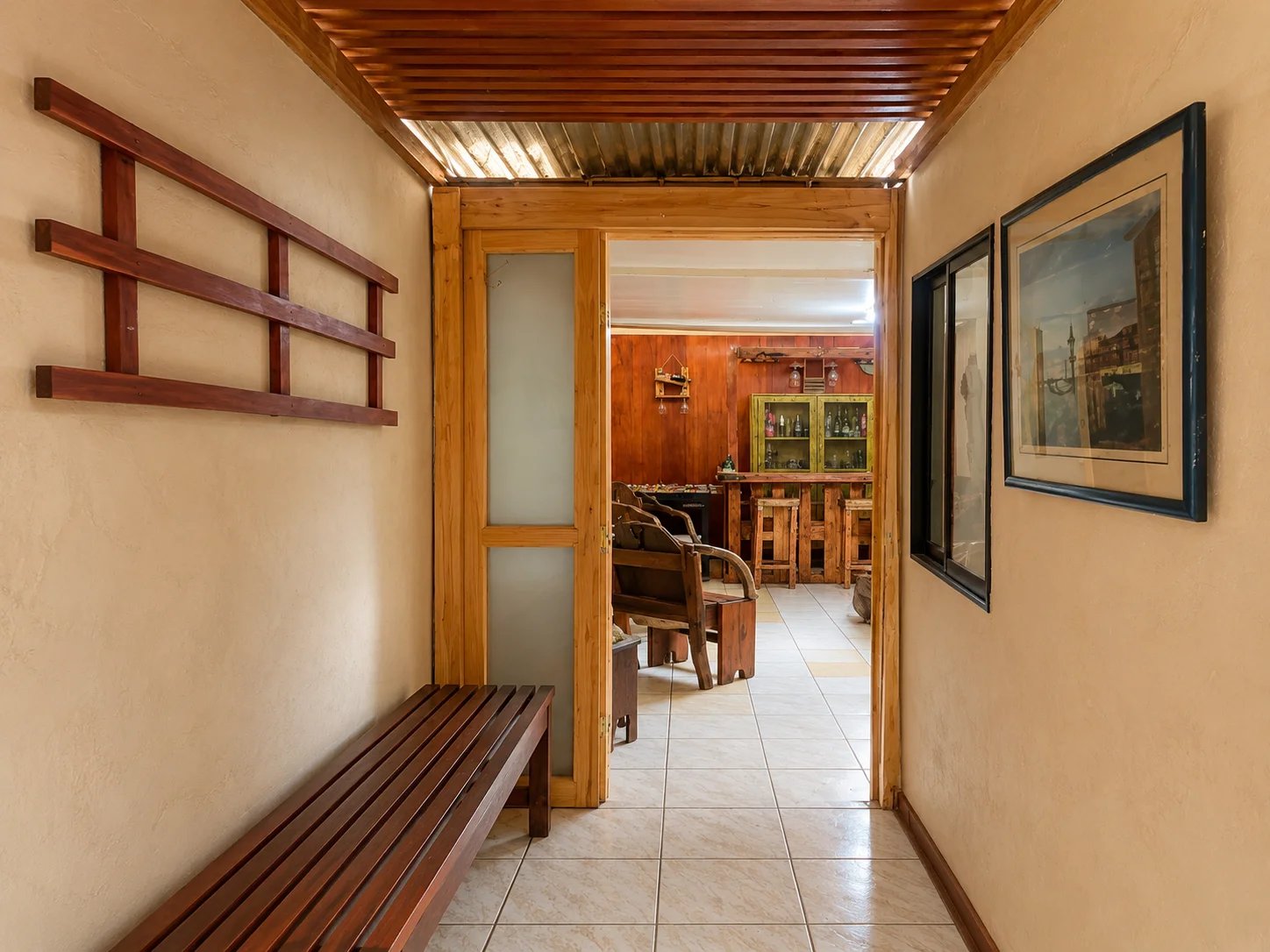 Casa en venta en Iquique — foto 10