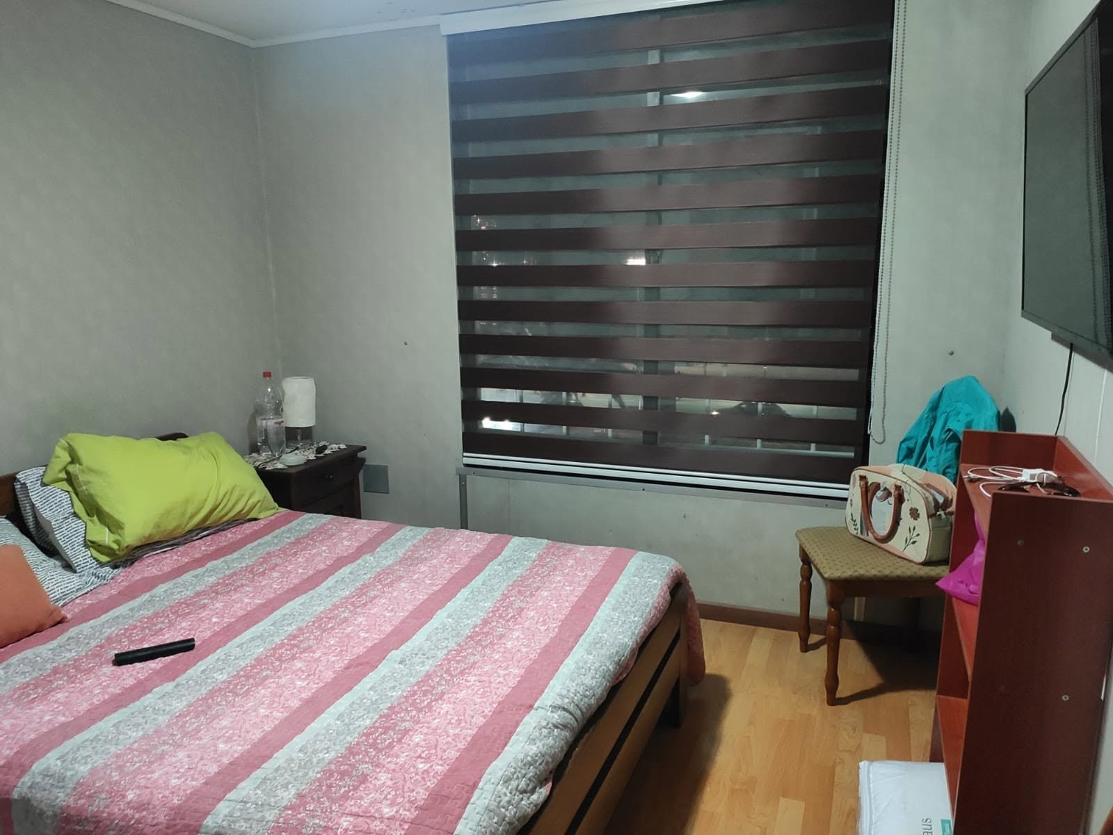 Departamento en venta en Iquique — foto 4