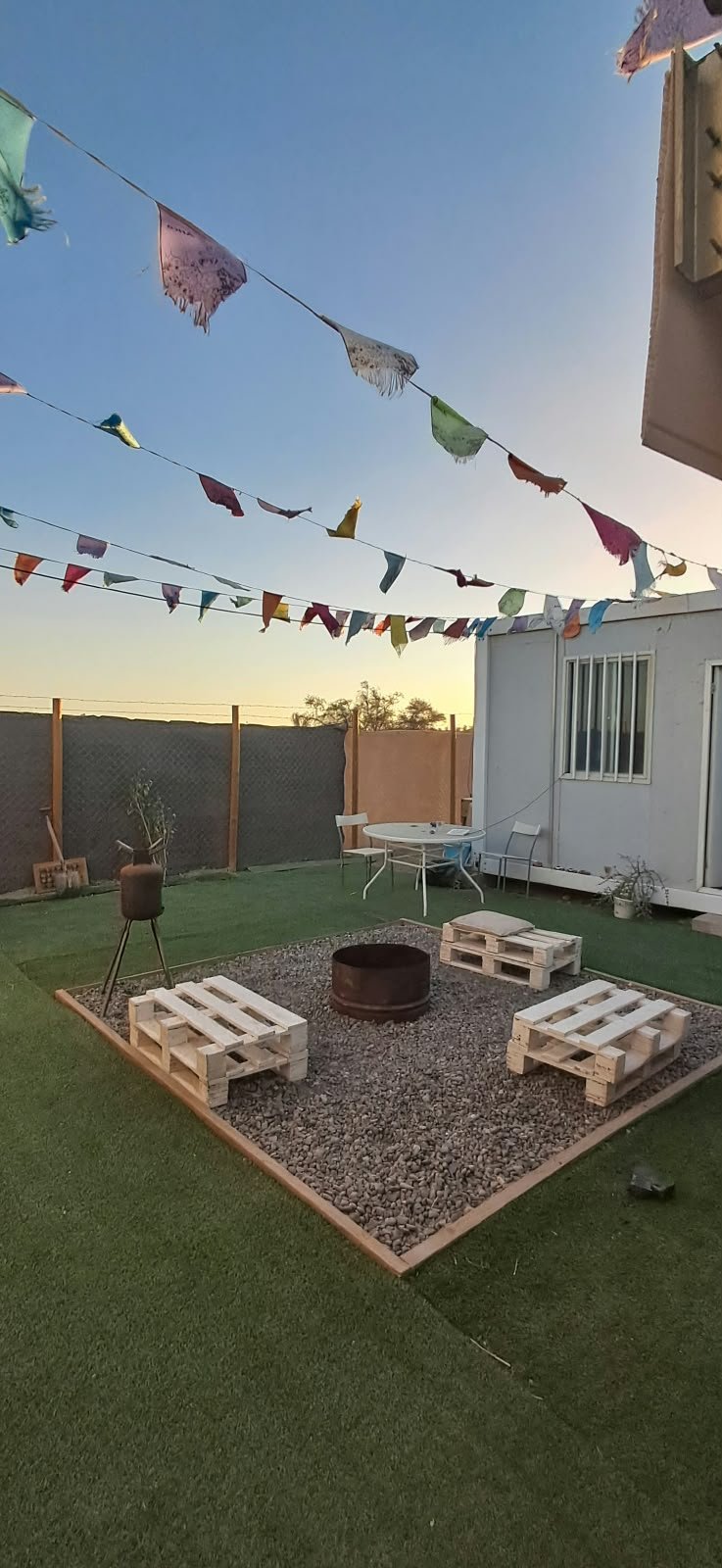 Terreno en venta en la Tirana — foto 10