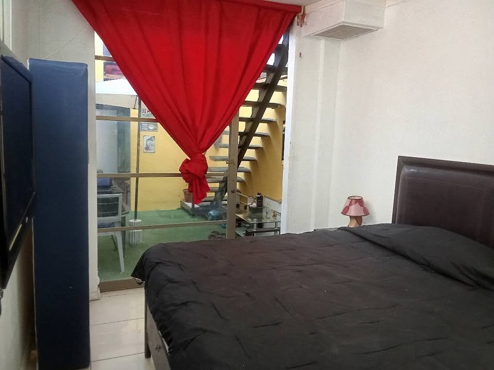 Casa en venta en Iquique — foto 3