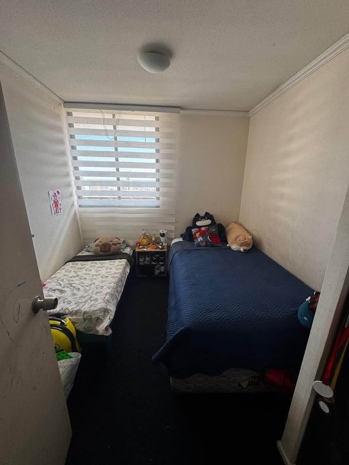 Departamento en venta en Iquique — foto 6