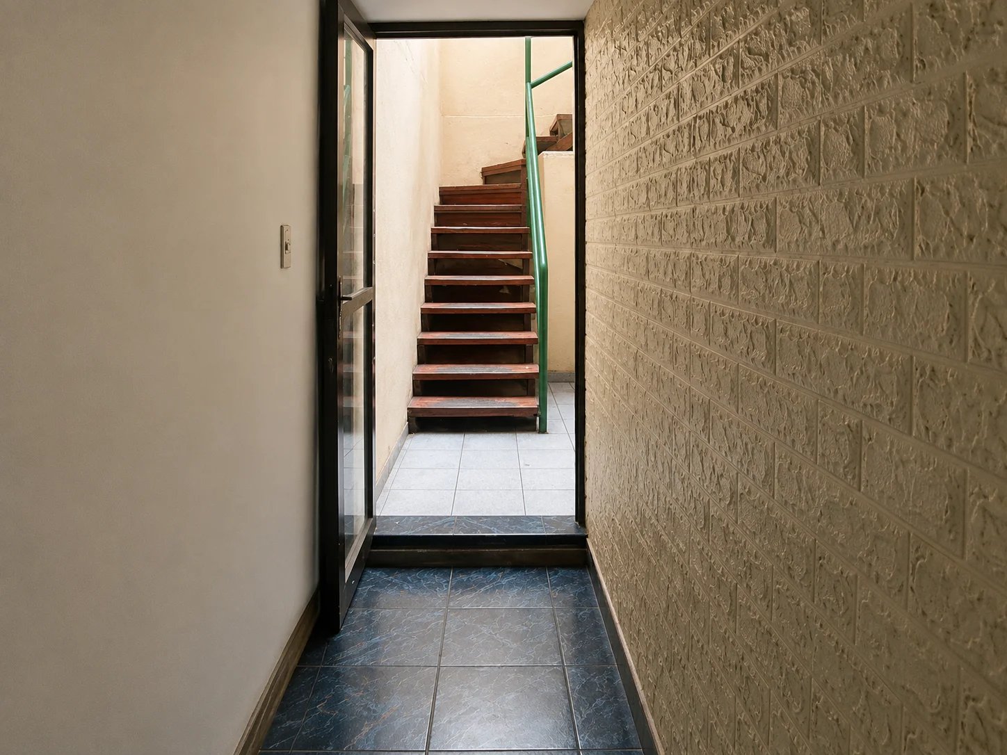 Casa en venta en Iquique — foto 3
