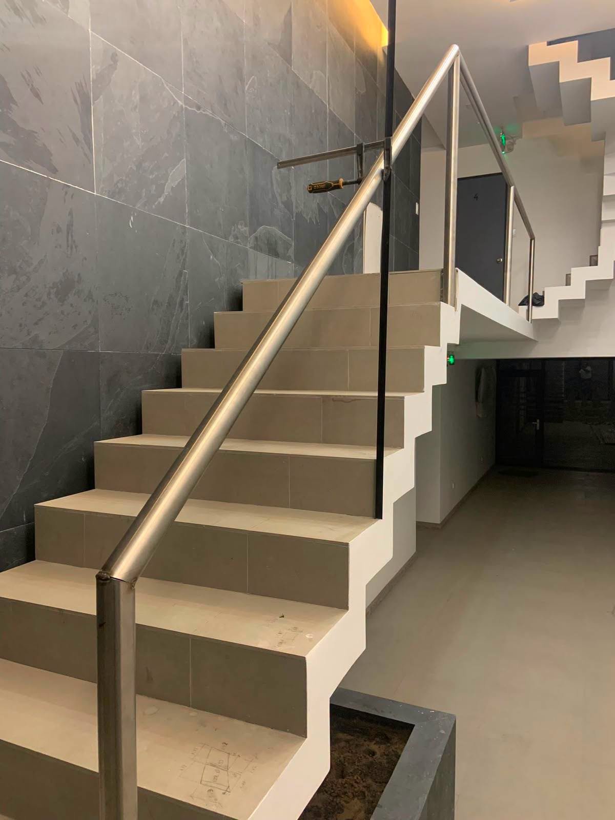 Local comercial en arriendo en Iquique — foto 2