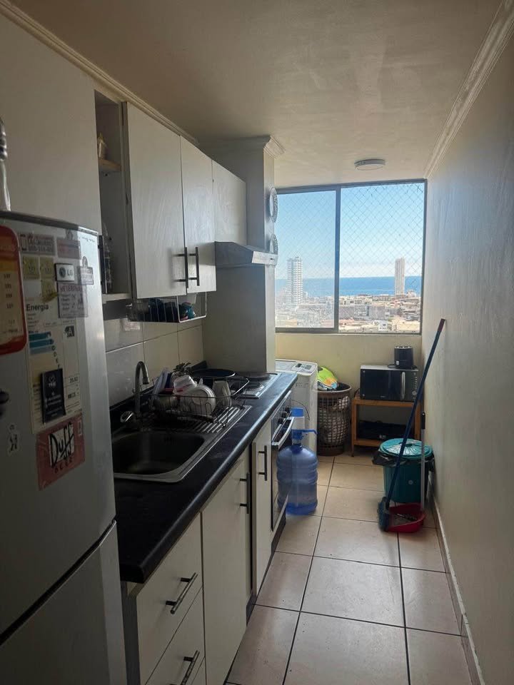 Departamento en venta en Iquique — foto 4