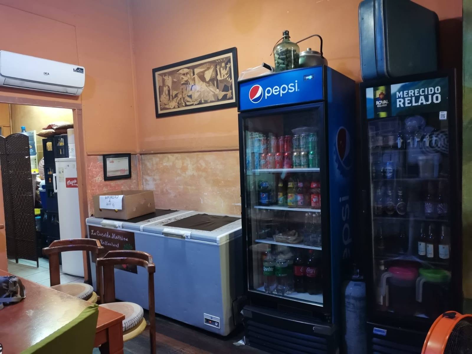 Local comercial en venta en Iquique — foto 5