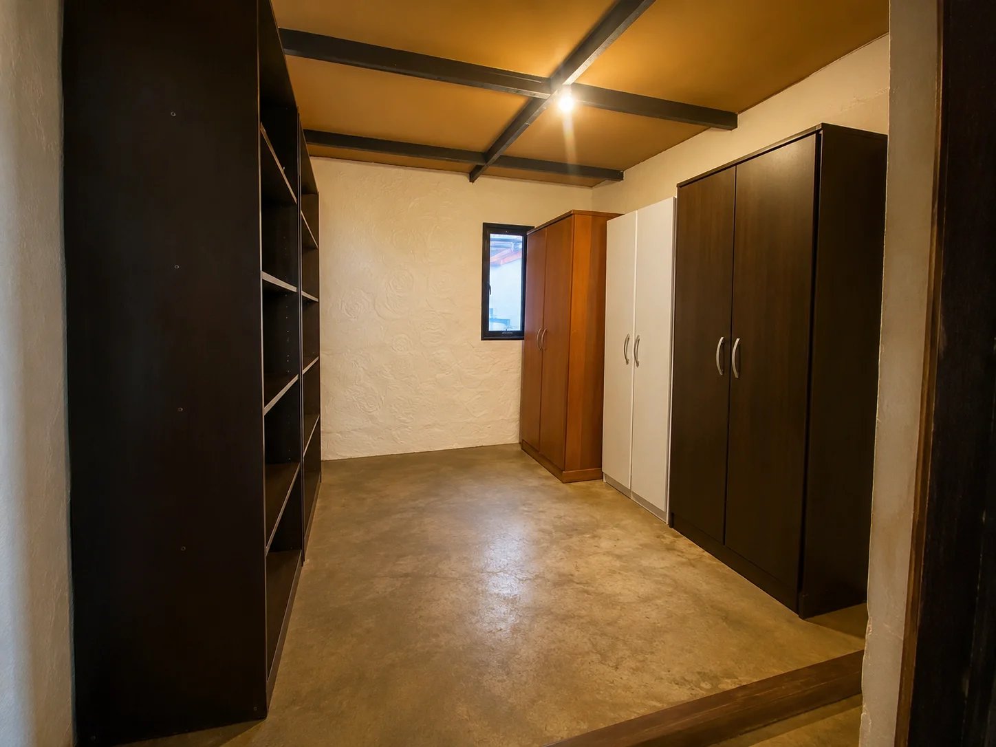 Casa en venta en Iquique — foto 1