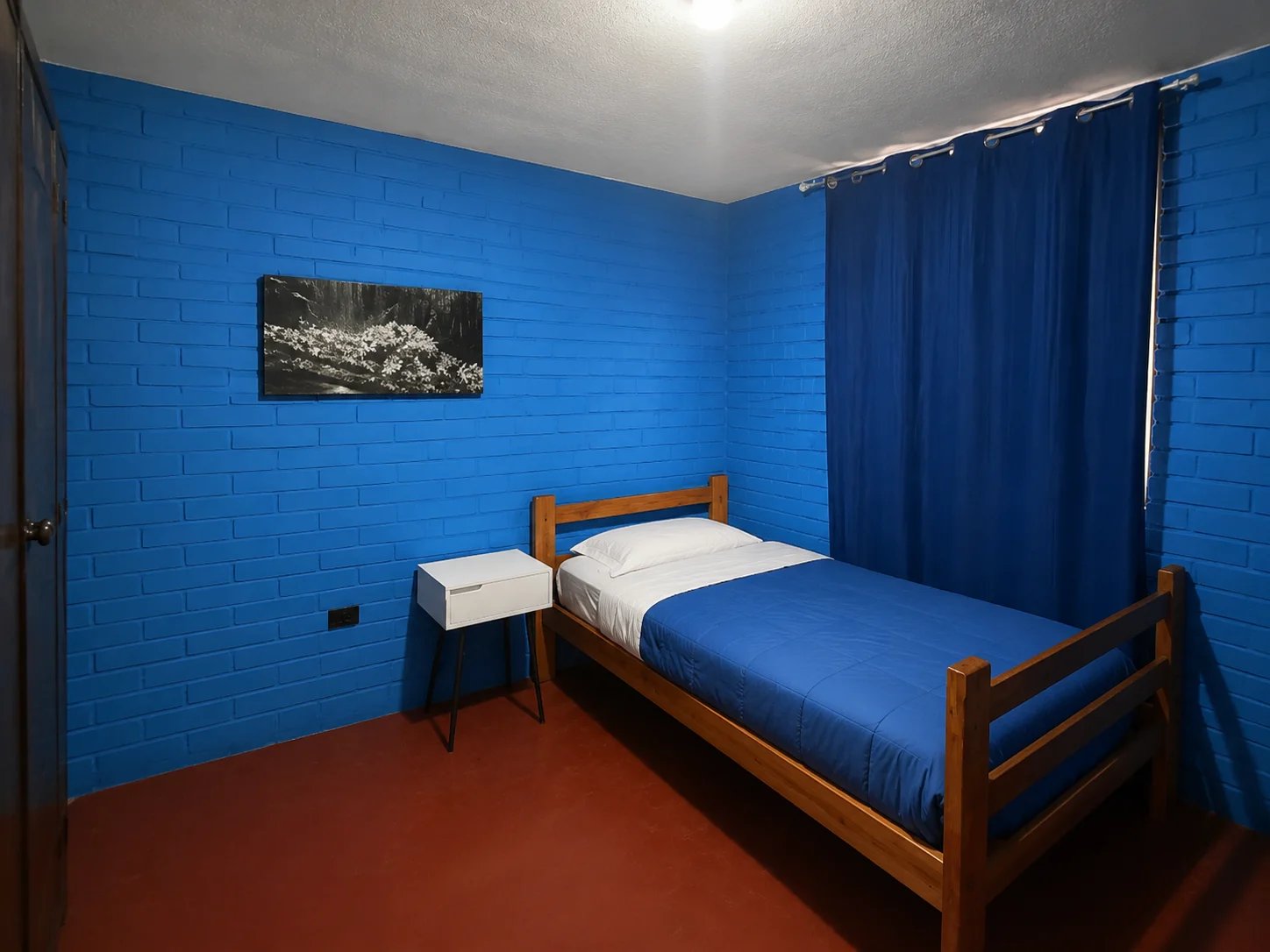 Casa en venta en Iquique — foto 8