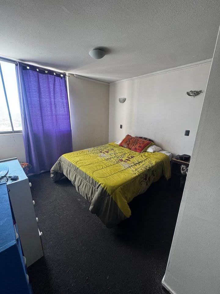 Departamento en venta en Iquique — foto 7