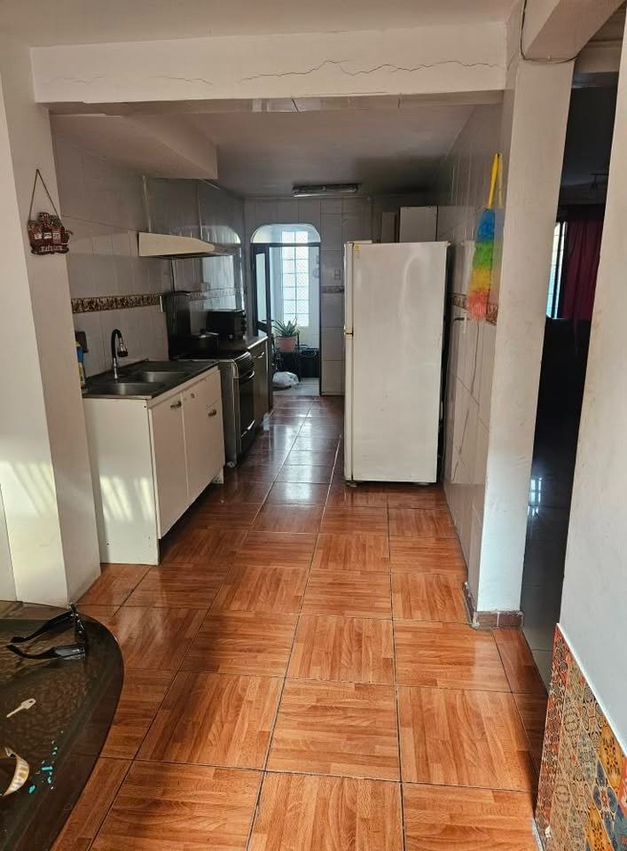 Casa en venta en Iquique — foto 9