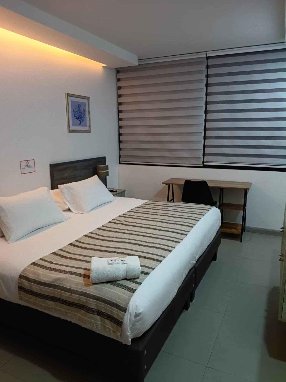 Local comercial en arriendo en Iquique — foto 6