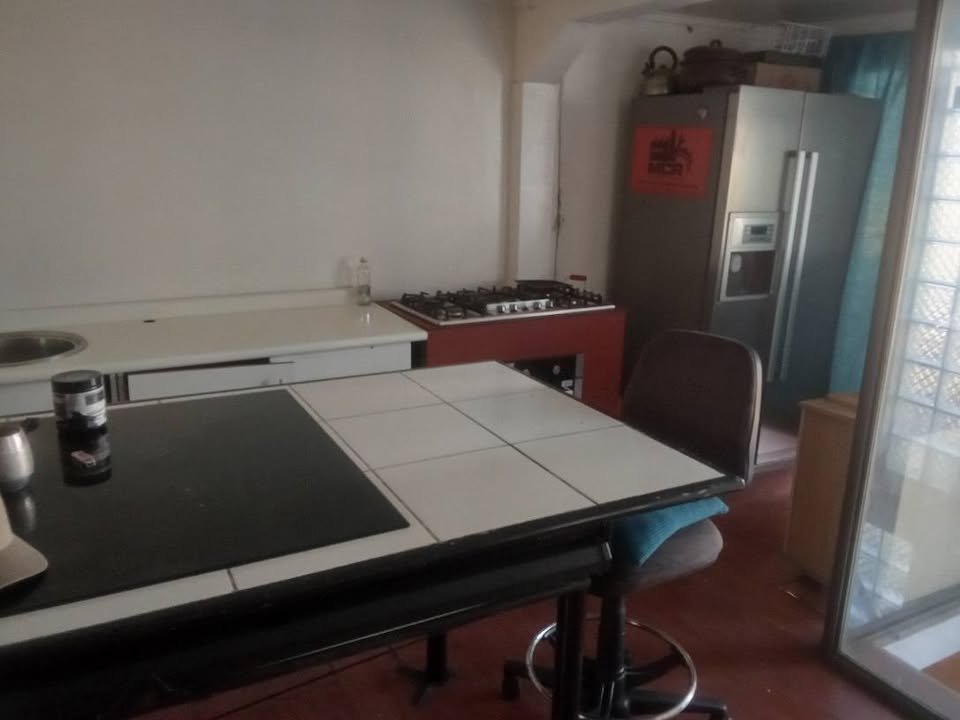 Casa en venta en Iquique — foto 8