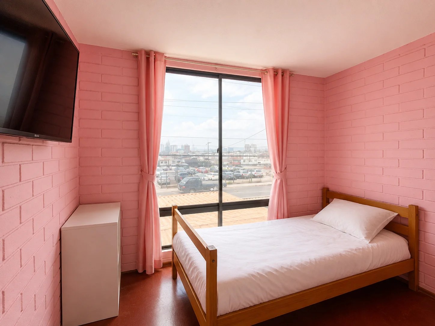 Casa en venta en Iquique — foto 7