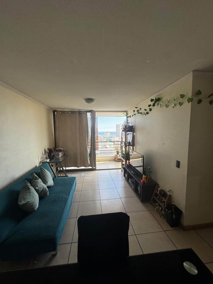 Departamento en venta en Iquique — foto 2