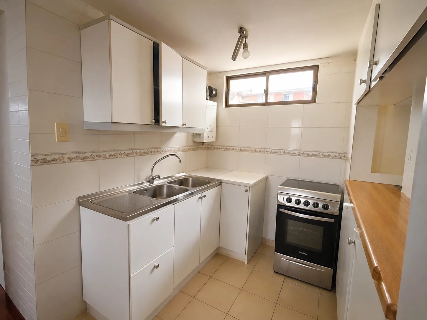 Casa en venta en Iquique — foto 9