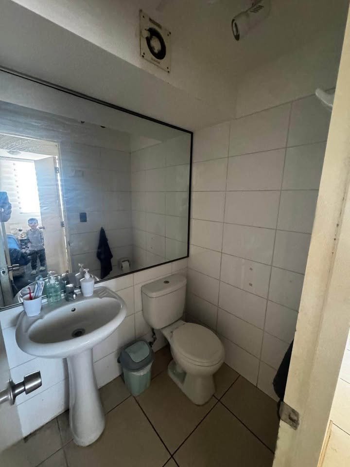 Departamento en venta en Iquique — foto 5