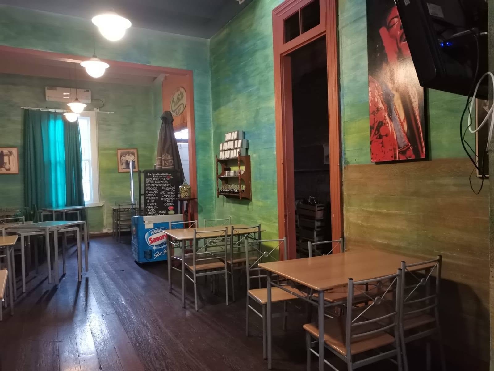 Local comercial en venta en Iquique — foto 6
