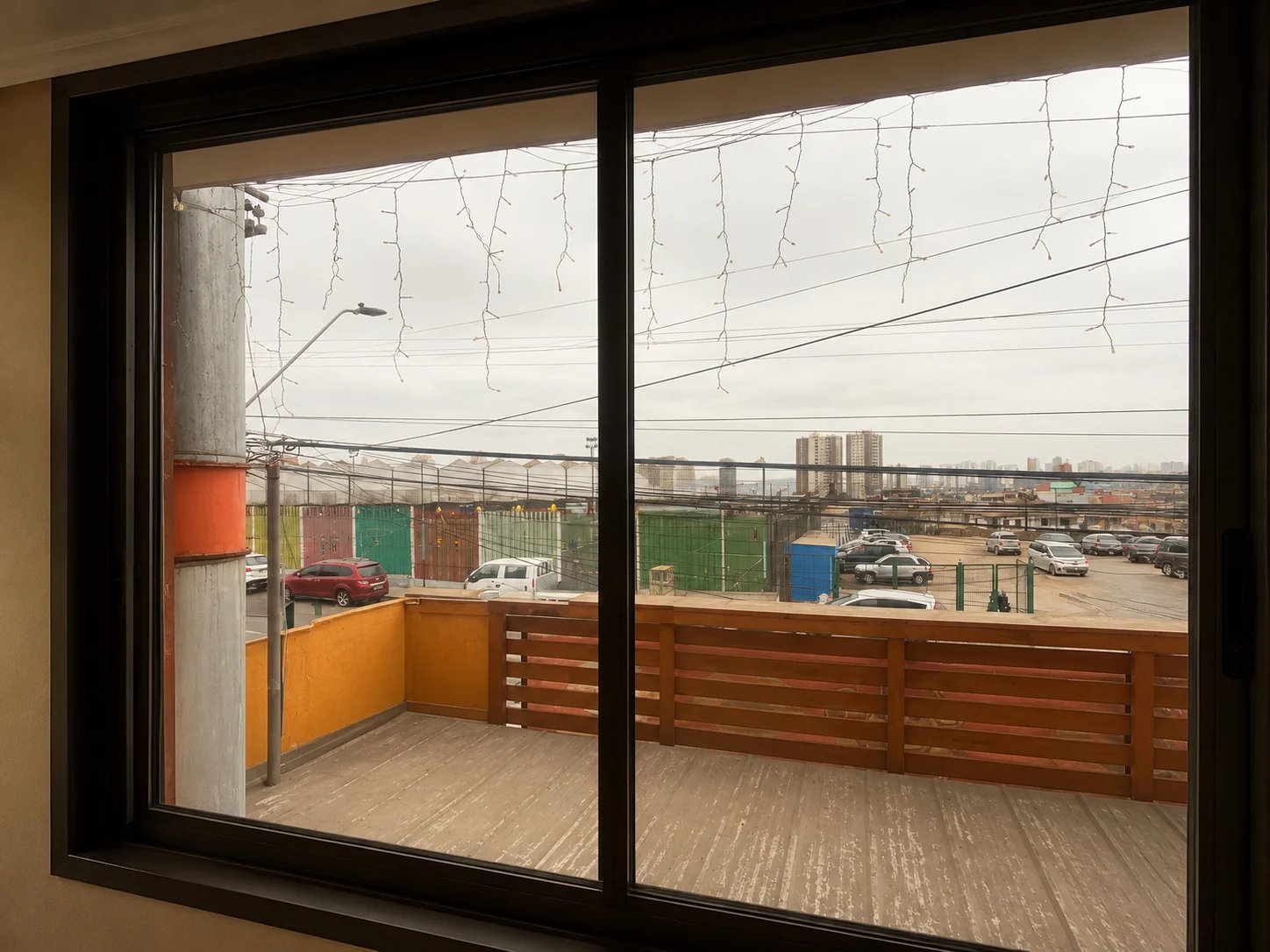 Casa en venta en Iquique — foto 6