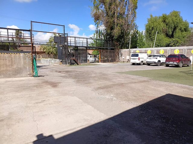 Local comercial en venta en El Monte — foto 4