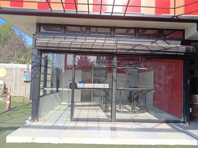 Local comercial en venta en El Monte — foto 7