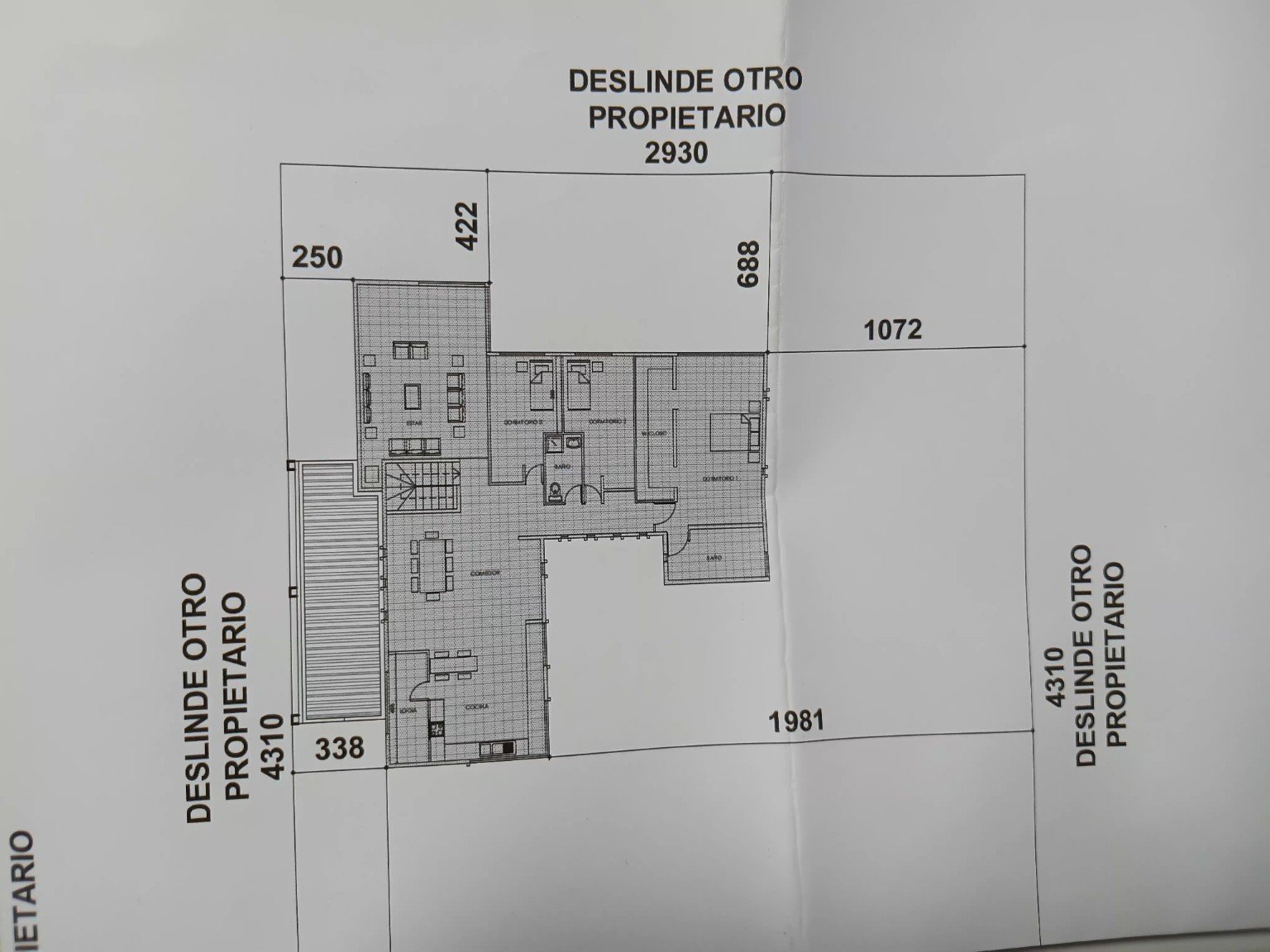 Local comercial en venta en El Monte — foto 2