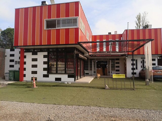 Local comercial en venta en El Monte — foto 3
